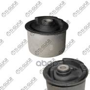 ������� ��� /������� /�������� /TI-GUAR ��� Toyota Corolla Sprinter 1996- AE100 AE111; TG-12372-16351B; 1237216351 R81237215220D T0911L BE21019 Ti-Gua...