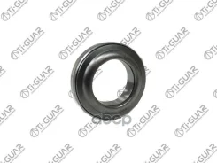 ��������� �������� TI-GUAR /Toyota 4A-GEU 1C 2C 2L 3Y 22R 4K; TG-30502-14601; RCT4067L1GUN TK401B2 RCT4067L1 TY 4A-GEU,1C,2C,2L,3Y,22R,4K rct4067l1gun...
