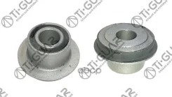 ����������� TI-GUAR /Toyota Ipsum 2001-2009 4WD; TG-45516-44040; 4551644040 4551644041 4420044260 TY Ipsum ACM26 4WD 2001-2009 (1��. ) N1 Ti-Guar ���....