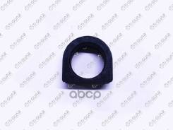    Tg-45517-35010 * Tiguar D=56 Toy Land Cruiser Prado 95, Hilux Surf 185 Lh   Ti-Guar . TG-45517-35010,  TG4551735...