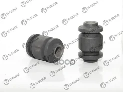 ����������� /������ /TI-GUAR ��� Toyota Corolla/Sprinter AE110, AE111; TG-48654-12090; TAB053 T2431WS Ti-Guar ���. TG-48654-12090 TG4865412090 ����