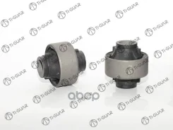 ����������� /������ /TI-GUAR ��� Toyota Vitz KSP90 NCP90, IST NCP110, Belta KSP92 NCP96, Ractis NCP100 NCP120; TG-48655-0D080; RU520 486550D080 486555...