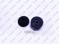 ������ ����� ������ /������ TI-GUAR /Nissan Cube Z12 Note E11 Tiida SC11 Wingroad Y12; TG-56217-AX000; 56217AX000 N13TI10E RR CUBE Z12, NOTE E11, Tiid...