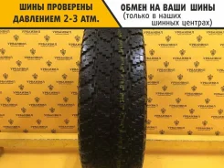 Hankook Radial
