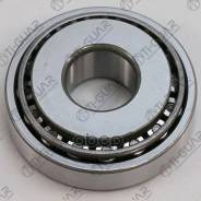   Tg-90366-17007/Cr-0357 * Ti-Guar Ti-Guar . TG-90366-17007 TG9036617007 