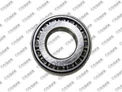   /  / /Ti-Guar  Toyota Tersel Corsa Starlet; 17*40*15*11; Tg-90366-17010; (St2749 Hi-Caplm11749r 10) 9036627001...