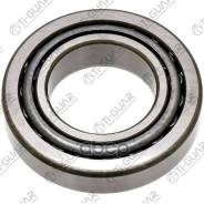   /  / /Ti-Guar  Toyota Liteace Townace Noah 1982-2004; 32*59*17; Tg-90368-31067; (67048R 67010R Lm67048r) Lm6...