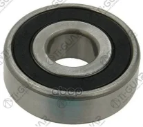 ��������� ������������� TI-GUAR /Toyota 4A 5A; 12*37*12; TG-9960-68-3010; 6301Dducm 63012RS 63012NSE Ti-Guar ���. TG-9960-68-3010 TG9960683010 ����