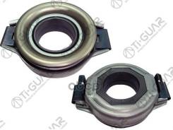 ��������� �������� /TI-GUAR ��� Nissan Atlas Condor Caravan; TG-BR0005; (FCR62-32-14 2E GC12010) 305021W720 Nissan Atlas/Condor/Caravan TD27 305021w72...
