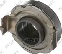 ��������� �������� /TI-GUAR ��� Honda Civic 1995-2000 Fit 2001-2008 HR-V 1999-2006 Stream 20012006 D13D14D15D16L12AL13AD16AD17A; TGBR0007; (47TKB3102A...
