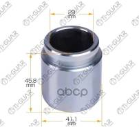    Tg-Brp0039 / 58235-4H000* Tiguar  Hyundai Starex H1 12- /  Toyota Harrier/Kluger/Rx300/330/350 U3# 03 Ti-Guar ...