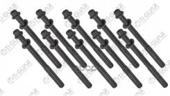   () Tg-Chb069-Set * TiGuar Suzuki / Chevrolet / Fiat / Subaru (. 10/  M10/   1,5/  120. ) Ti-Guar . TG...