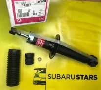 ����������� ������ SH (�����/������) 340097 340097 ����