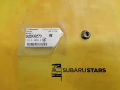 ����� M8 802008270 802008270 ����