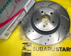 ���� ��������� 315 �� ����������/���������� GFR20630L GFR20630L ����