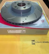 ���� ��������� �������� ����� ��������������� 295�� GFR02828L GFR02828L ����