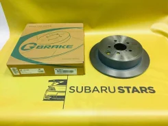 ���� ��������� ������ SH 286 �� ��������������� GR01898 GR01898 ����