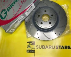 ���� ��������� 315 �� ����������/���������� GFR20630R GFR20630R ����