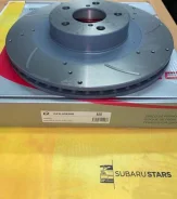 ���� ��������� �������� ������ ��������������� 295�� GFR02828R GFR02828R ����