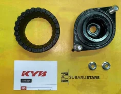 ������ ����� + ����������� B12 B13 SM5214 SM5214 ����