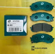 ������� ��������� �������� GP07058 GP07058 ����