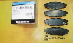    D7064MH D7064MH 