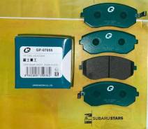 ������� ��������� �������� SG, SH, BL, GH GP07055 GP07055 ����
