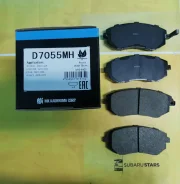 ������� ��������� �������� D7055MH D7055MH ����