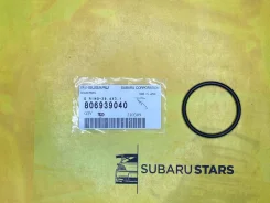 ������ �������������� ����� AVCS 806939040 806939040 ����