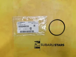 ������ �������������� ����������� 20J 806946030 806946030 ����