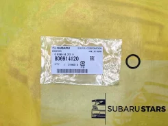 ������ �������������� EZ30 806914120 806914120 ����