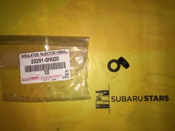 ������ �������� ������ 232910H020 232910H020 ����