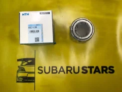 ��������� ������ ������� SF, SG, GG, GC, GF, BD, BC, BJ, BF AU08274L588 AU08274L588 ����