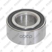   Tg-Mb303865/Dac4080m1cs68 * Ti-Guar Mmc (40*80*34*36) Rvr N23, N28, Chariot, Libero 4Wd, Galant E33a / E35a . . =. ...