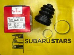     SF BE 60200069 60200069 