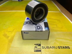 ����� ��� �������� PU306030FRR9H PU306030FRR9H ����