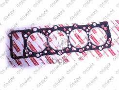 ��������� ��� /TI-GUAR ��� 4M40; TG-ME200753; (NIP- TG-246 ) EG246 MD03019 cenme200753/eg246/hg646g/me200�753/nipme200753/tg246/thc5101/�hg32050/ja311...