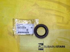 ������� ��������� �������� EJ 806733030 806733030 ����