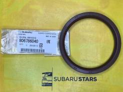 ������� �������� EJ, EZ 806786040 806786040 ����