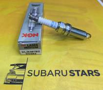 ����� ��������� Silzkar7B11 SILZKAR7B11 ����