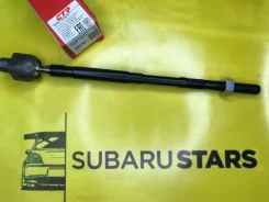 ���� ������� CR0580 CR0580 ����