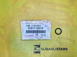 ���������� ������� AVCS G191732010 G191732010 ����