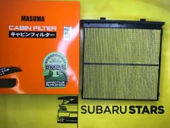 ������ �������� GT GK SK MC1027 MC1027 ����