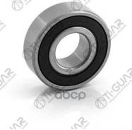  Tg-Rb0003/6202-2Rs TiGuar;35*15*11   (    ) Man (Tga) / Hyundai; 140432/2312605E06/2312905E0...