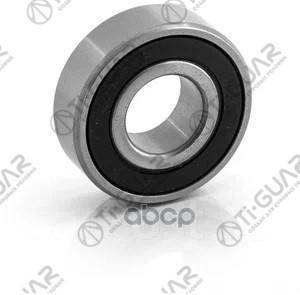  Tg-Rb0003/6202-2Rs TiGuar 35*15*11   (    ) Man (Tga) / Hyundai 140432/2312605E06/2312905E06...