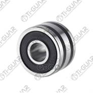  Tg-Rb0005/B10-50T12 TiGuar;27*10*11  (    ); B1050t12/231202W200/2312058S01/23120Vg51a/23721Aa080/8...