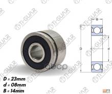  Tg-Rb0006/B8-85T12ddn TiGuar;23*8*14  (    ); 2312030R10/2312031R10/2312051E10/23721Aa040/3161260A10...