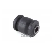 ����������� /������ /TI-GUAR ��� Hyundai Solaris 2011- Accent 1999- Kia RIO 1999- SOUL 2008-; TG-SCS0022; 545511J000 HR901113 Hyabacnf Hyundai Solaris...