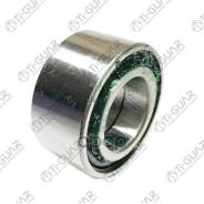   Tg-Wba0017/Gh040025 * Ti-Guar 40*74*34*36 / Nissan Almera (N16e) 2000~ / Mmc Lancer (4G13) 2003~ /  Ti-Guar . TG-WBA001...
