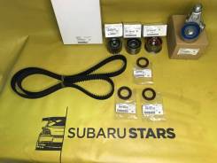 �������� ��� 2 ���� (��������� ��������) Subaru 13028AA231 13028AA231 ����